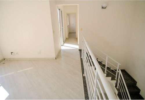 Cobertura Duplex, 146 Metros, 4 Quartos 2 Suítes