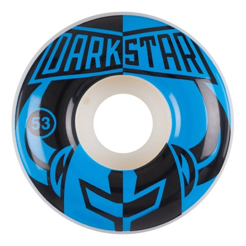 Ruedas Skate 53mm Darkstar Divide 99a Backside03.tienda