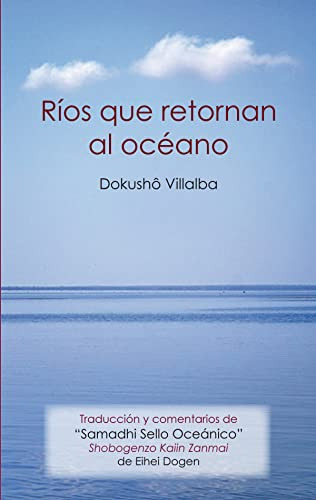 Libro Ríos Que Retornan Al Océano De Fernández Villaba Franc
