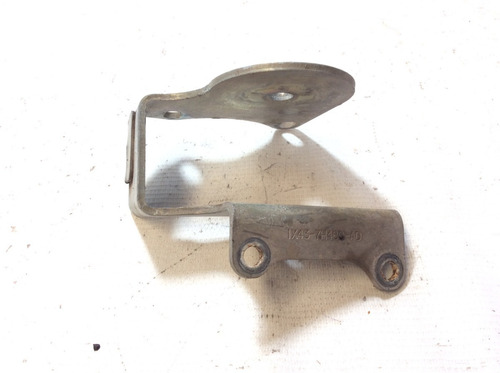 Base Soporte Delantero Jaguar X-type Sport 2.5 V6 Aut 02-06 (Usado)
