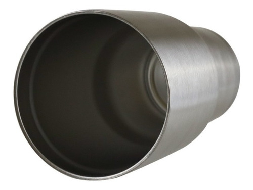Imagen 7 de 10 de Vaso Termo Acero Inoxidable P/cafe 30oz Térmico Frío Calient