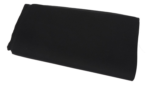 Bolsa De Hielo Cold Elbow Pads, Bolsa De Hielo, Funda De Com