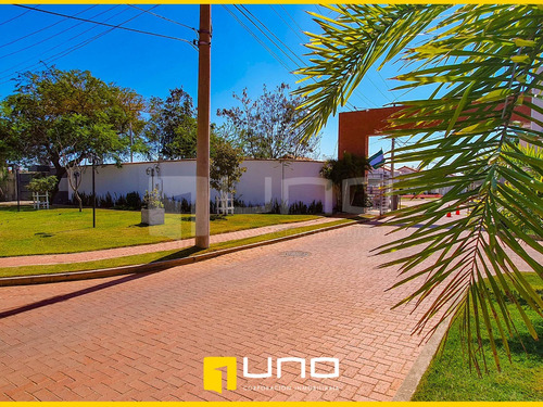 Imagen 8 de 9 de Terreno En Venta Uso Mixto Lado Cond. Almeria Sumuque