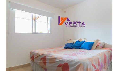 Casa En Venta *grand Bourg * Las Magdalenas
