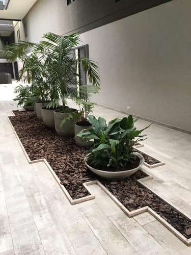 Departamento 2 Ambientes En Venta - Beccar-vias/rolon