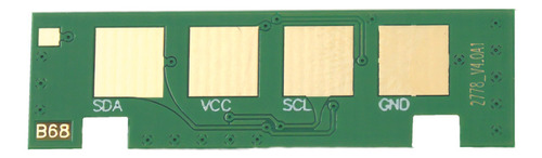 Chip Xerox Phaser 3052, 3260, Workcentre 3215, 3225 Toner