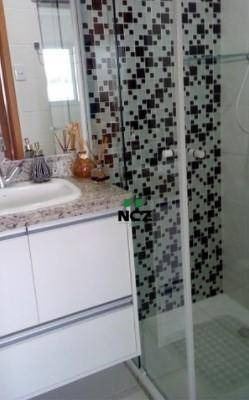Imagem 13 de 22 de Apartamento Com 3 Dormitórios À Venda, 76 M² Por R$ 472.500,00 - Jardim Armação - Salvador/ba - Ap2938