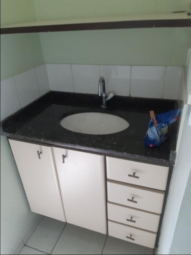 Imagem 6 de 30 de Sala Para Alugar, 75 M² Por R$ 1.900,00/mês - Cidade Mãe Do Céu - São Paulo/sp - Sa0463