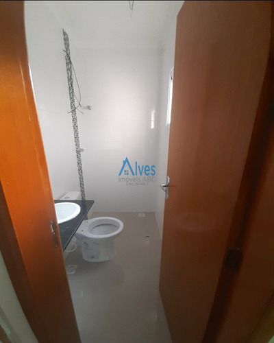 Imagem 9 de 20 de Apartamento Cobertura Jd Europa, 2 Dorms - Ap02296 - 70404418
