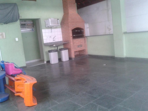 Imagem 3 de 29 de Sobrado Em Vila Talarico, São Paulo/sp De 115m² 2 Quartos À Venda Por R$ 399.000,00 - So781968-s