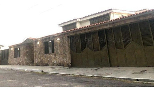 Imagen 8 de 12 de Leida Falcon Rentahouse Vende Casa En Carialinda Naguanagua 22-10111 Lf