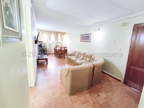 Imagen 2 de 30 de R.c +++ Apartamento En Venta En La Arboleda Barquisimeto Lara +++código 23-5137 Rafael Carrasquel Vende Contáctame 0424.593.75.42 Instagram: @rentahouse.centrooccidente ++