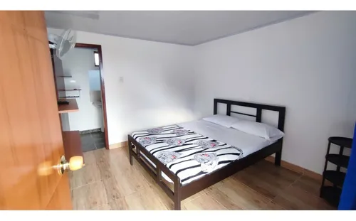 Venta - Alquiler Finca Hotel Quimbaya Sector Vereda Santana