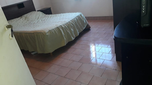 Imagen 14 de 25 de Venta Ph De 3 Ambientes - Gascón 6000
