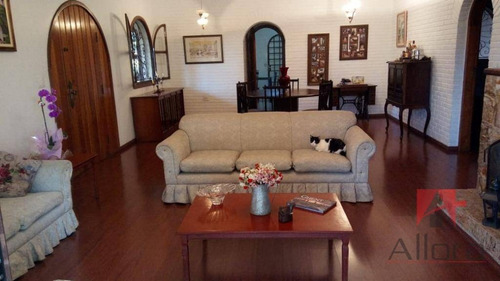 Imagem 26 de 30 de Chácara Com 5 Dormitórios À Venda, 2852 M² Por R$ 1.300.000,00 - Recanto Amapola - Bragança Paulista/sp - Ch0151
