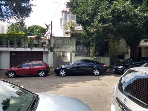 Imagem 14 de 30 de Excelente Oportunidade Em Excepcional Localização !! - Reo456689