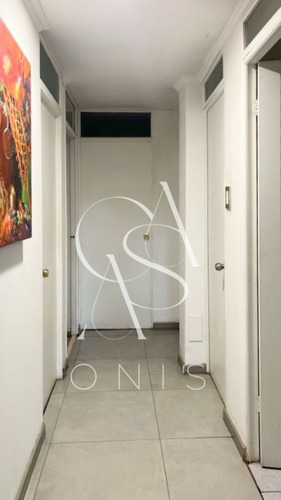 Casa Ampliada 3d Villa Frei