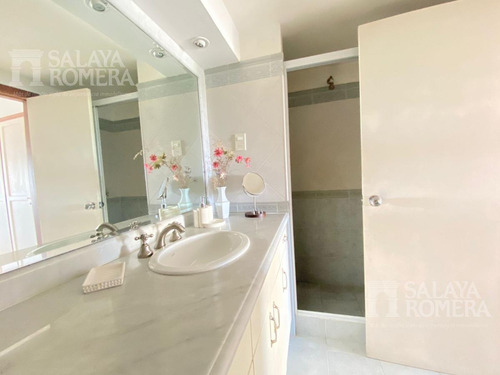Imagen 15 de 24 de Venta 2 Dor, 2 Baños, Amenities, Para Vivir Todo El Año. Punta Del Este 4751294