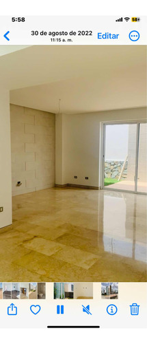 Imagen 5 de 13 de Moderno Townhouse