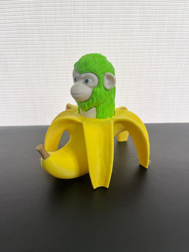 Brr Brr Patapim Figura De Tiktok