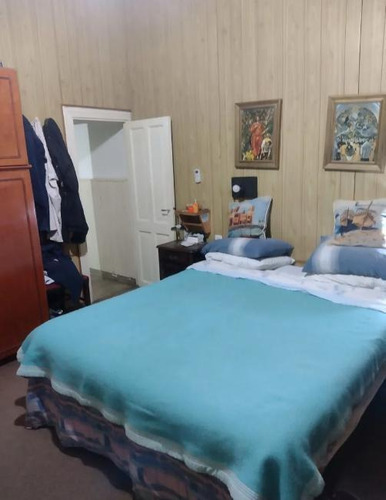 Imagen 16 de 17 de Casa - Zona Sur