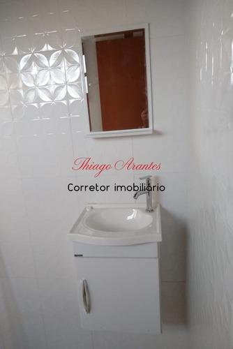 Chacara - Ch00119 - 69309650