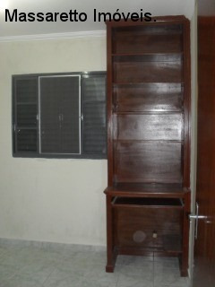 Imagem 5 de 21 de Apartamento - A Venda - Itatiba - Ap00172 - 33669652