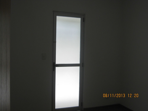 Imagem 29 de 30 de Apartamento Em Adelaide, Belo Horizonte/mg De 481m² 3 Quartos À Venda Por R$ 760.000,00 - Ap2129154-s