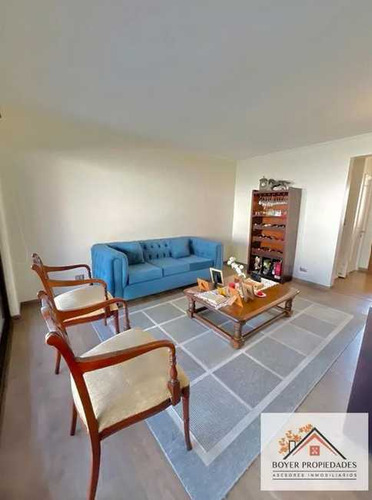 Condominio / Piscina / 4d 3b Oportunidad (83024)