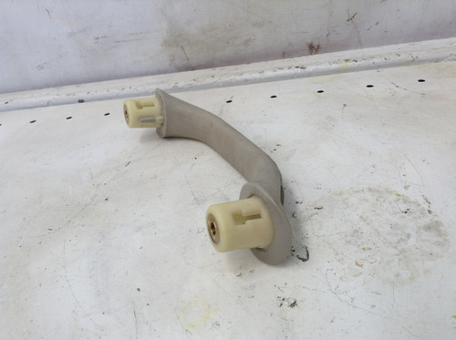 Changuera Delantera Derecha Gmc Yukon Denali Mod 07-13 (Usado)