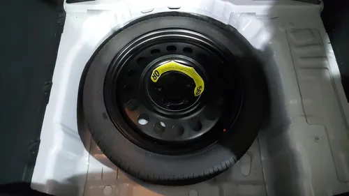 JAC Sei4 Pro 1.5 Connect Cvt
