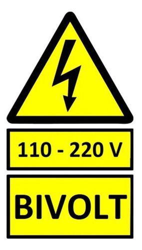 Balança Eletrônica Pesadora W15 Led 15 Kg X 5 G