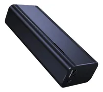 Comprar Mini Grabadora Activada Por Voz De 128gb, Grabadora De Audio