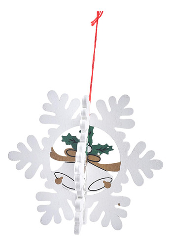 2023 Adorno De Navidad Adornos De Árbol De Navidad Letreros