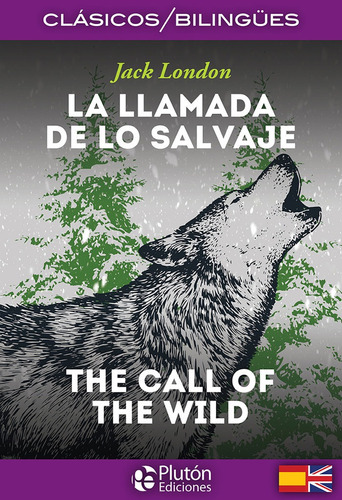 Llamada De Lo Salvaje / Callof The Wild - Aa.vv