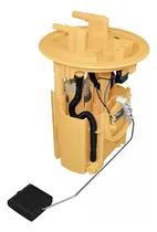 Comprar Bomba Nafta Completa Peugeot 307 Citroen Picasso C5 Hdi Vdo