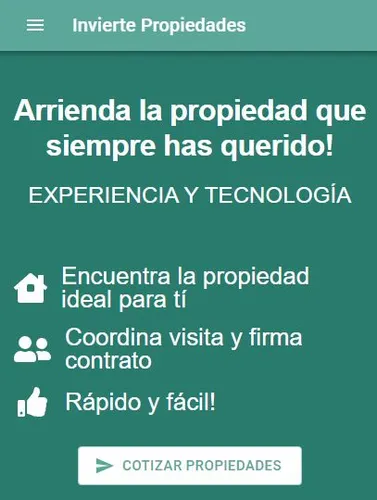 Arriendo Depto. 2d/2b + Est Y Bod - Santiago