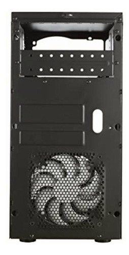Fractal Design Gabinete Core 1100