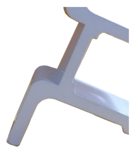 Soporte De Pared Para Toldos Retráctiles Para Terraza,