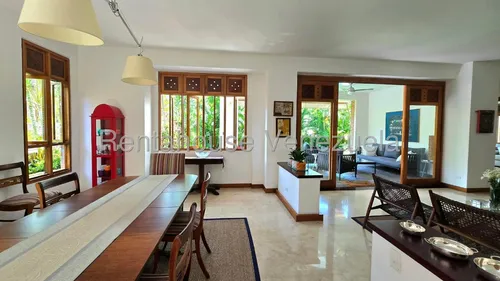 Ls Vende Casa La Floresta
