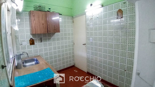 Imagen 6 de 9 de Ph En Venta En Villa Ballester