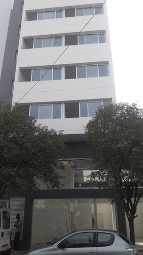 Imagen 10 de 30 de Oficinas A Estrenar - Brown Entre Catamarca Y La Rioja