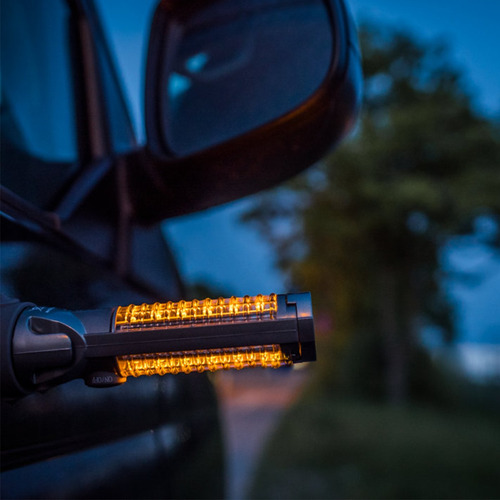 Lanterna Led Inspeção Automotiva Osram Led Inspection