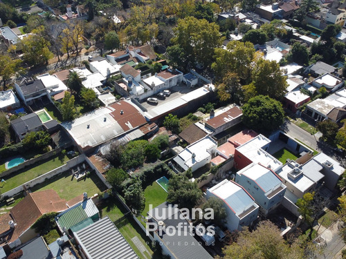 Terreno En Venta Adrogué.