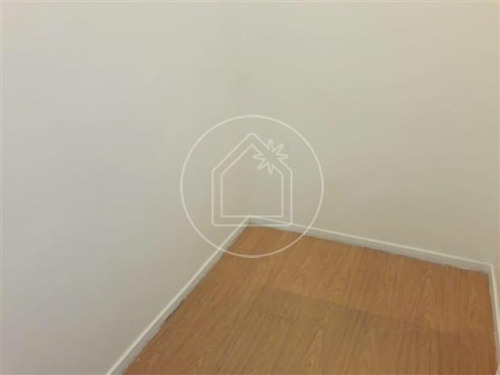Apartamento - Ref: 860315