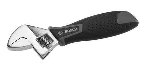 Imagem 7 de 7 de Jogo Kit De Ferramentas Broca Titânio V-line 83 Pçs Bosch