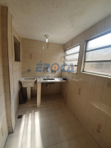 Imagem 12 de 12 de Apartamento Em Oswaldo Cruz - Rio De Janeiro - 7822