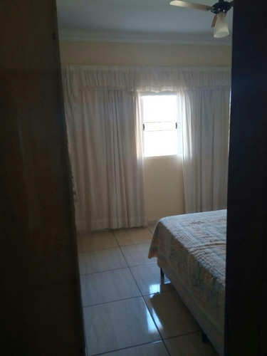 Imagem 5 de 19 de Vende-se Casa Maravilhosa - Vista Bella/carlopolis