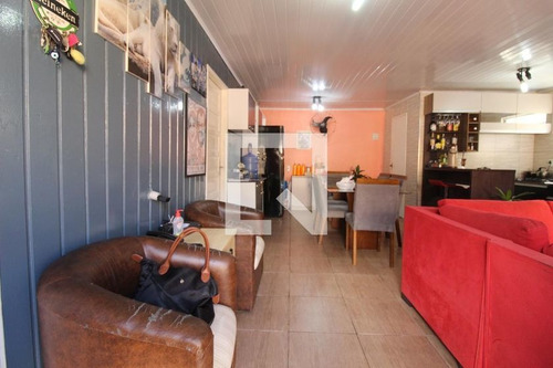 Imagem 2 de 15 de Casa À Venda - Rio Branco, 4 Quartos, 130 M² - S893419080