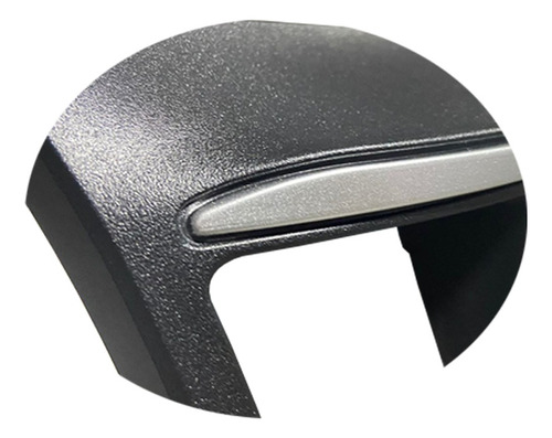 Moldura Painel 2din Pioneer Mitsubishi Lancer Camera De Re